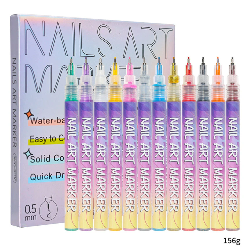 Image du produit 7