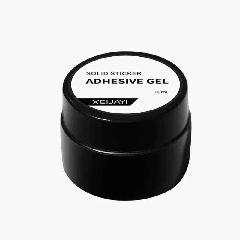 Image du produit 9