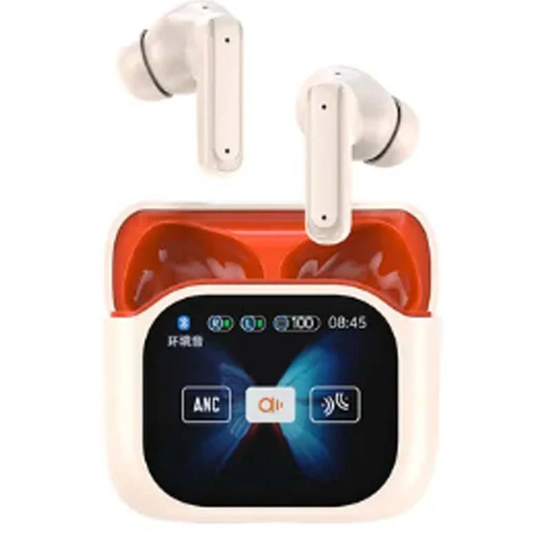 Image du produit 10