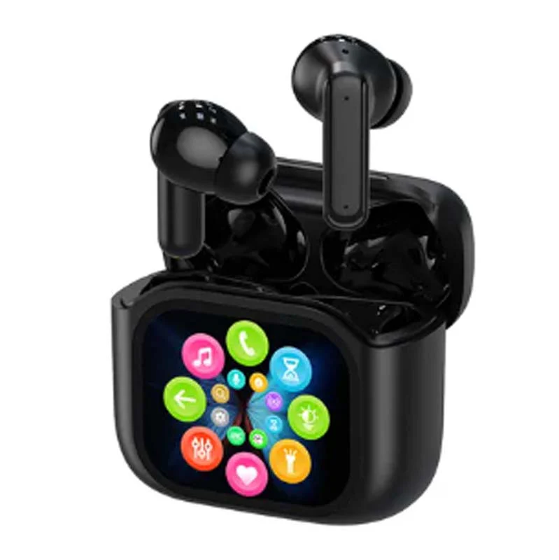 Image du produit 8