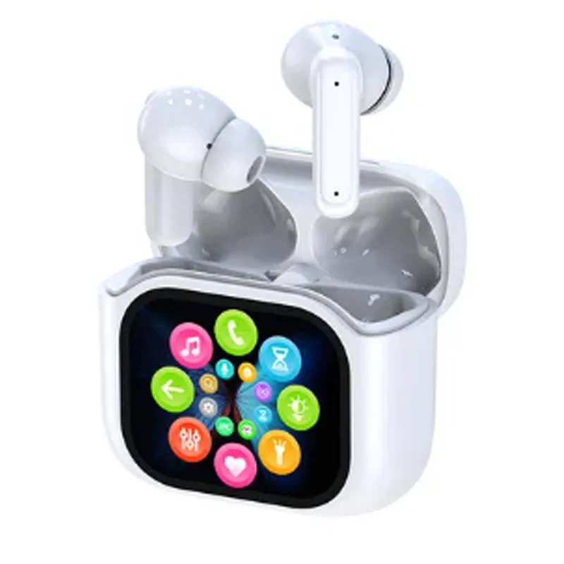 Image du produit 9