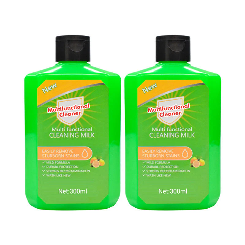 Image du produit 9