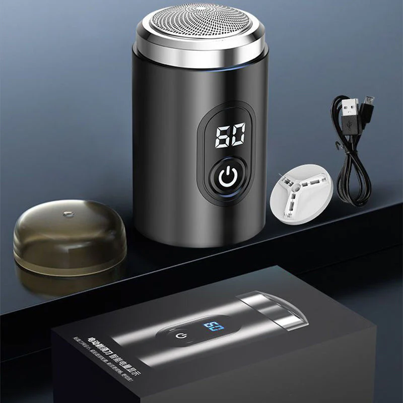 Image du produit 8
