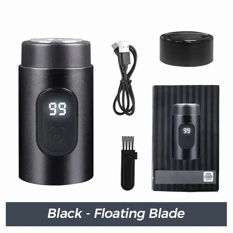 Image du produit 9