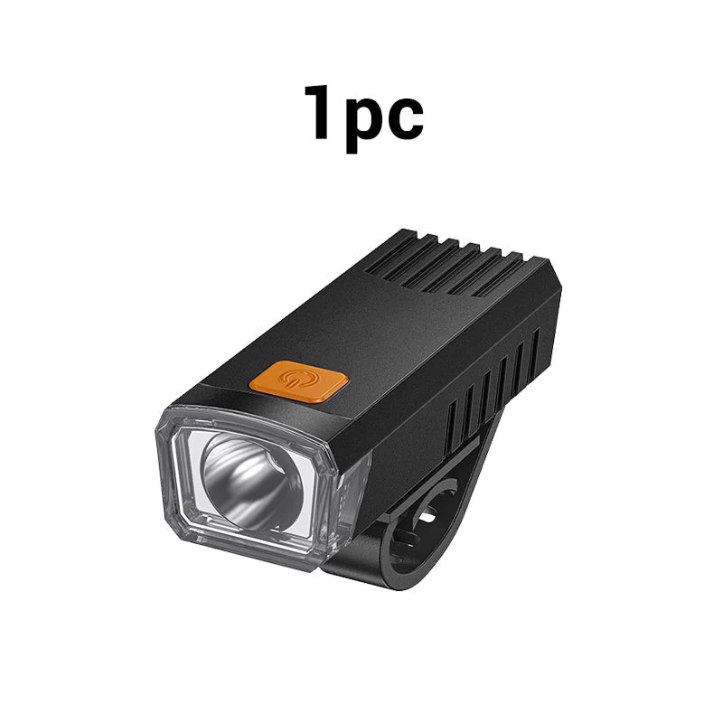 Image du produit 10