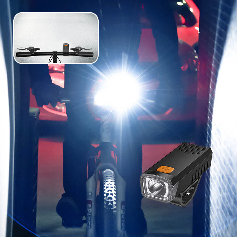 Image du produit 12