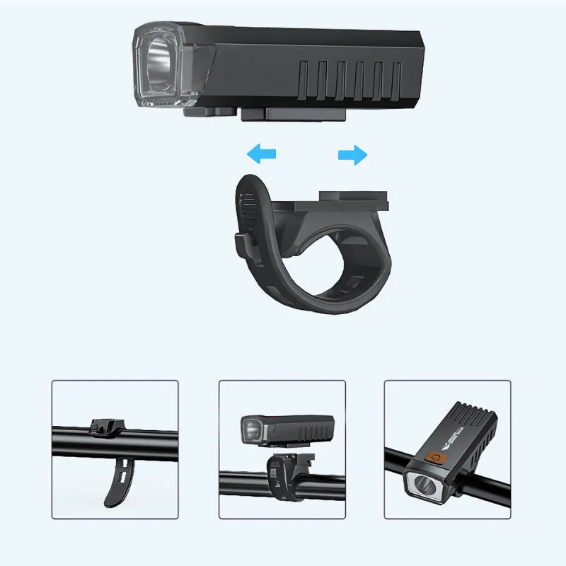 Image du produit 7