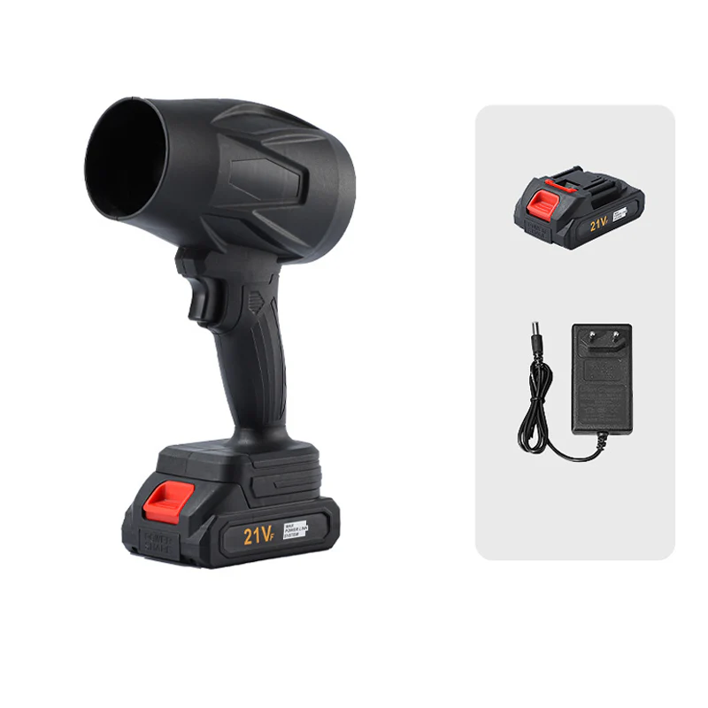 Image du produit 8