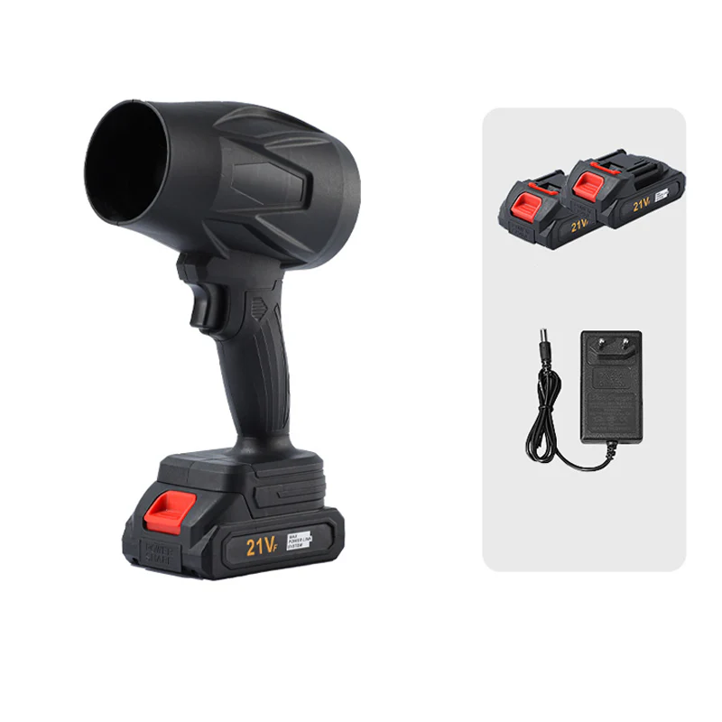 Image du produit 9