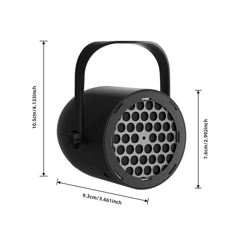 Image du produit 8
