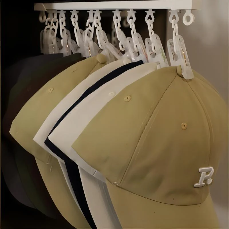 Image du produit 8