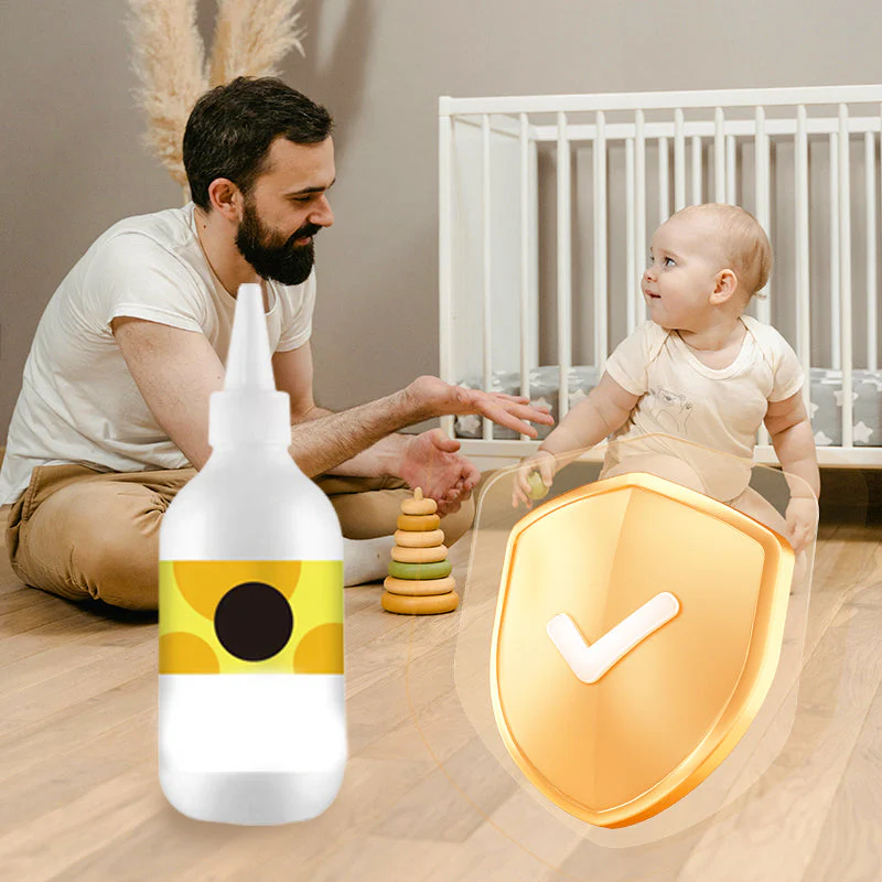 Image du produit 7