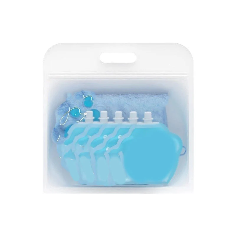Image du produit 9