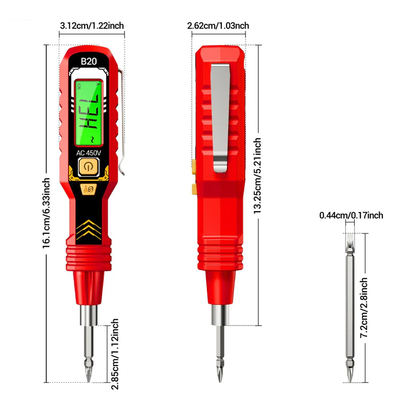 Image du produit 7