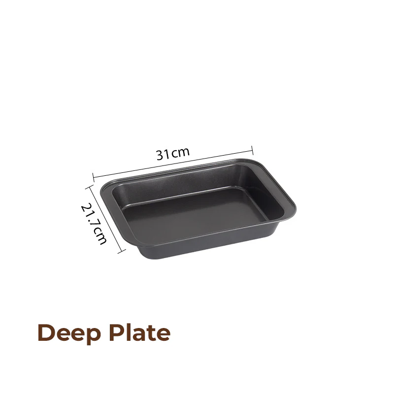 Image du produit 13