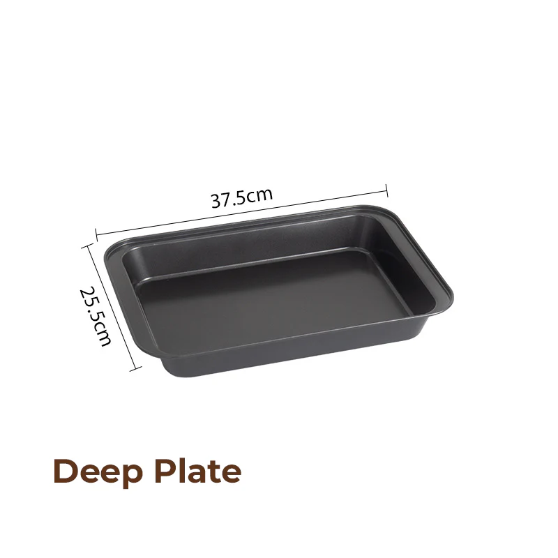 Image du produit 14