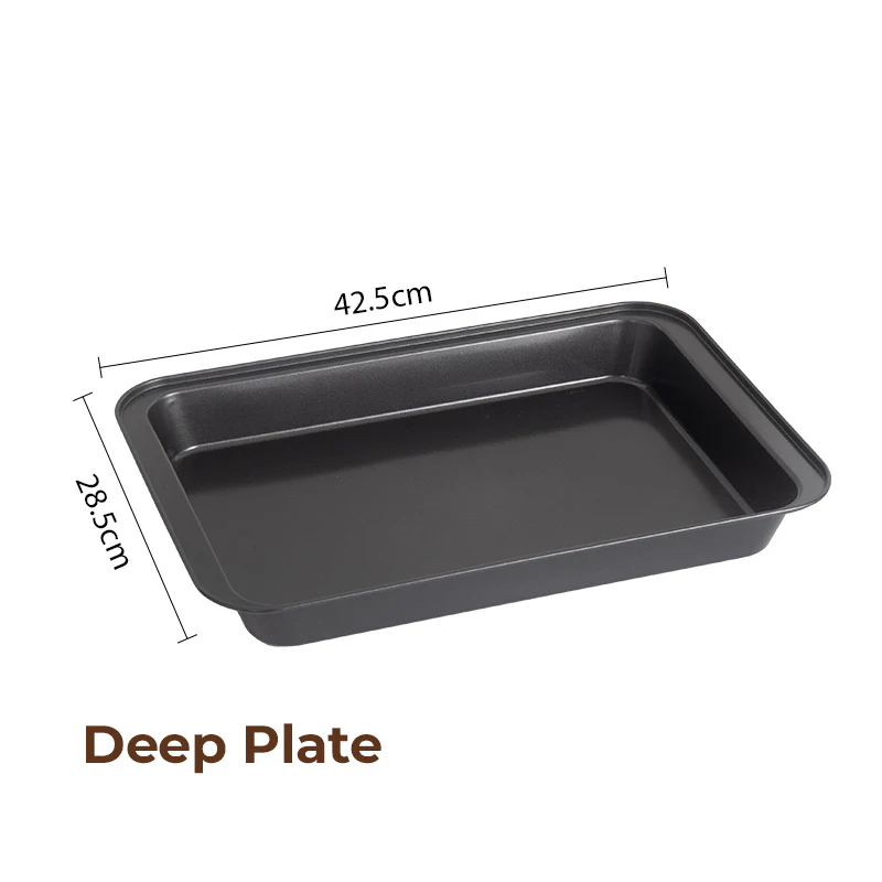 Image du produit 15