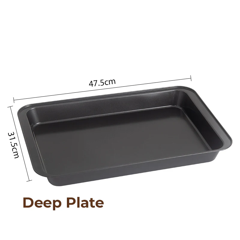 Image du produit 16