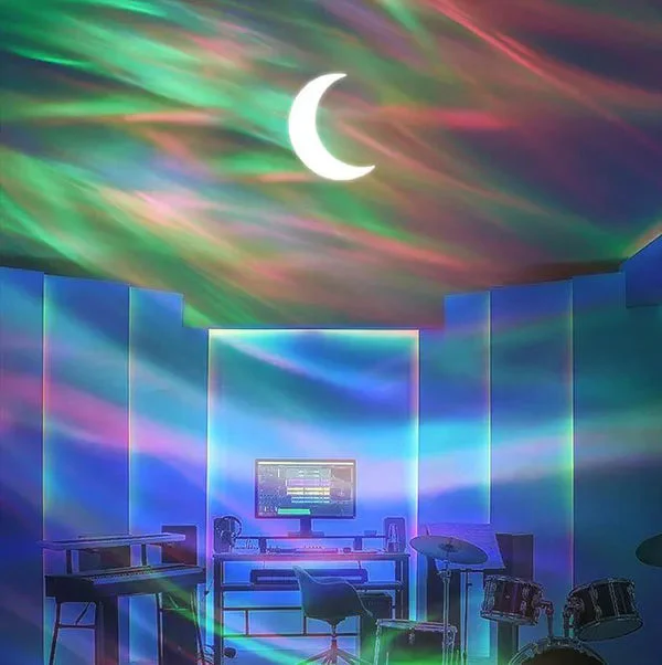 Image du produit 9