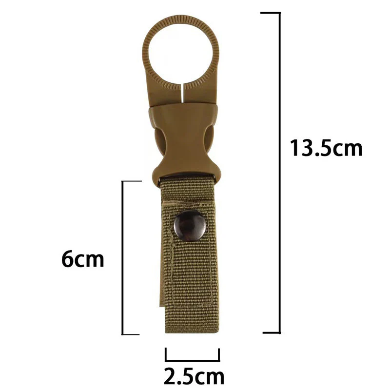 Image du produit 10