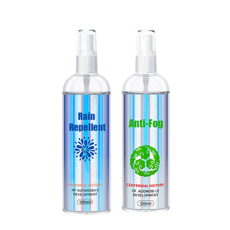 Image du produit 12