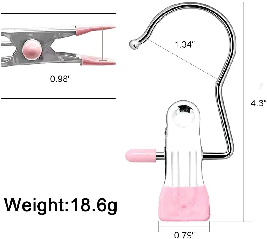 Image du produit 12