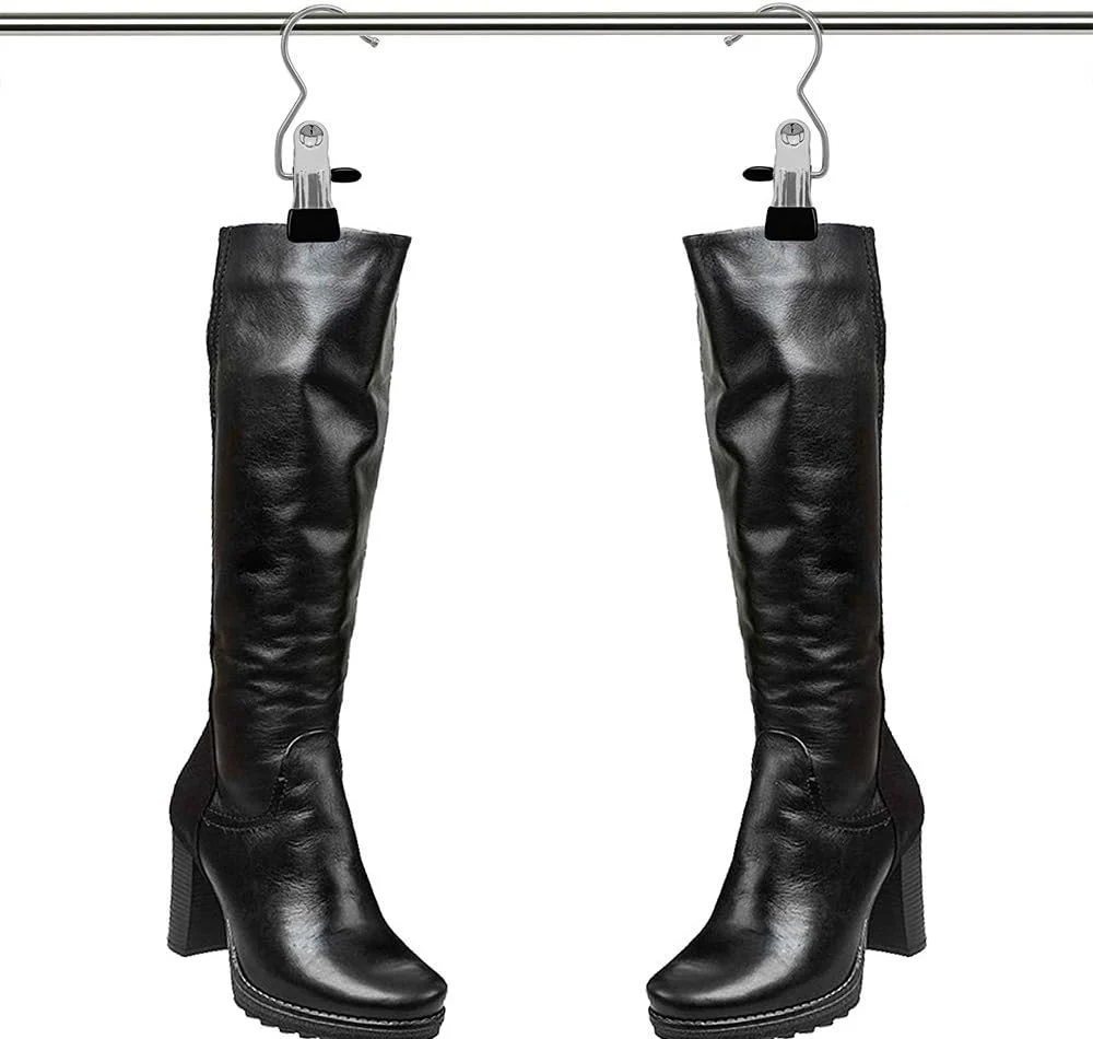 Image du produit 13