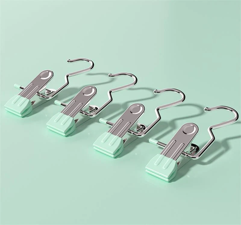 Image du produit 15
