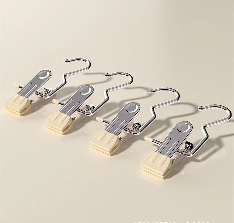 Image du produit 16