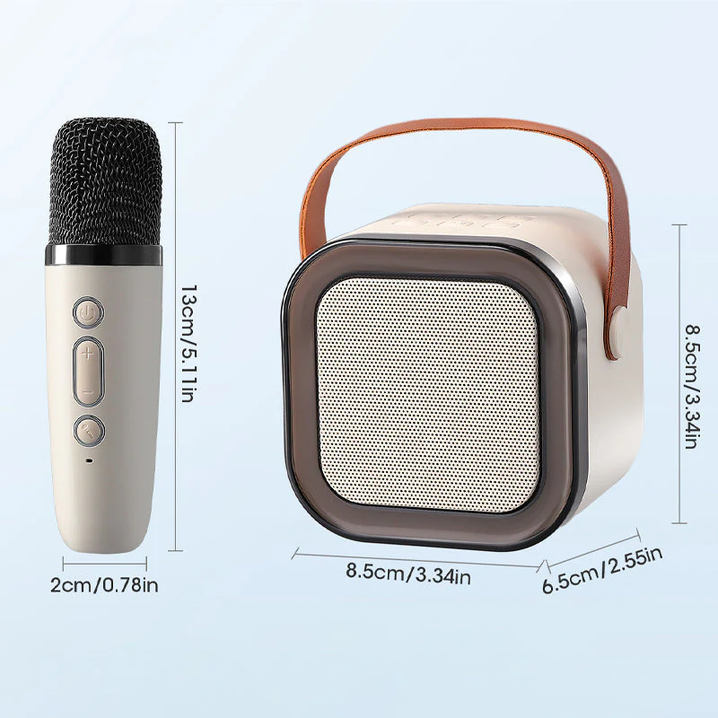 Image du produit 15