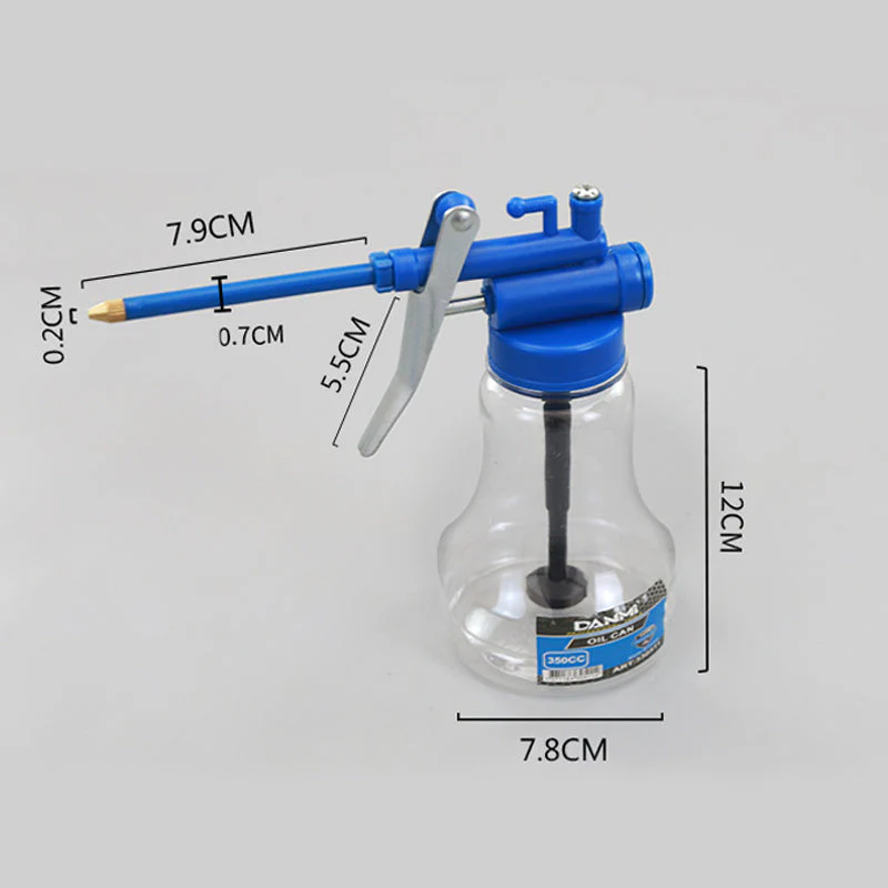Image du produit 10