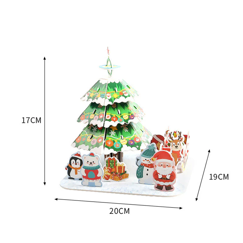 Image du produit 9