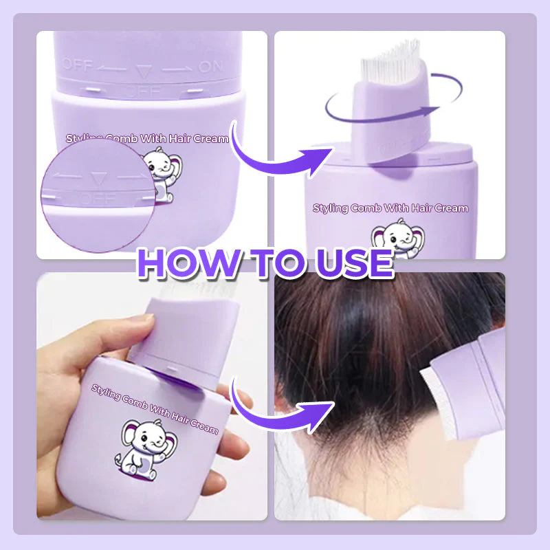 Image du produit 7