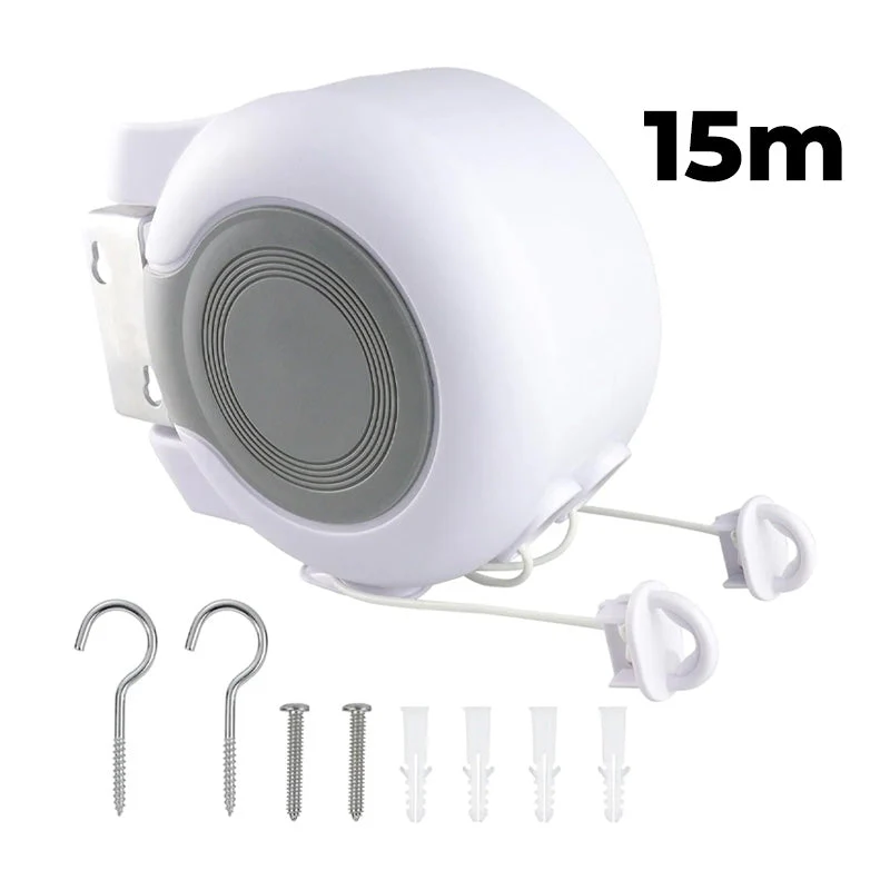 Image du produit 10
