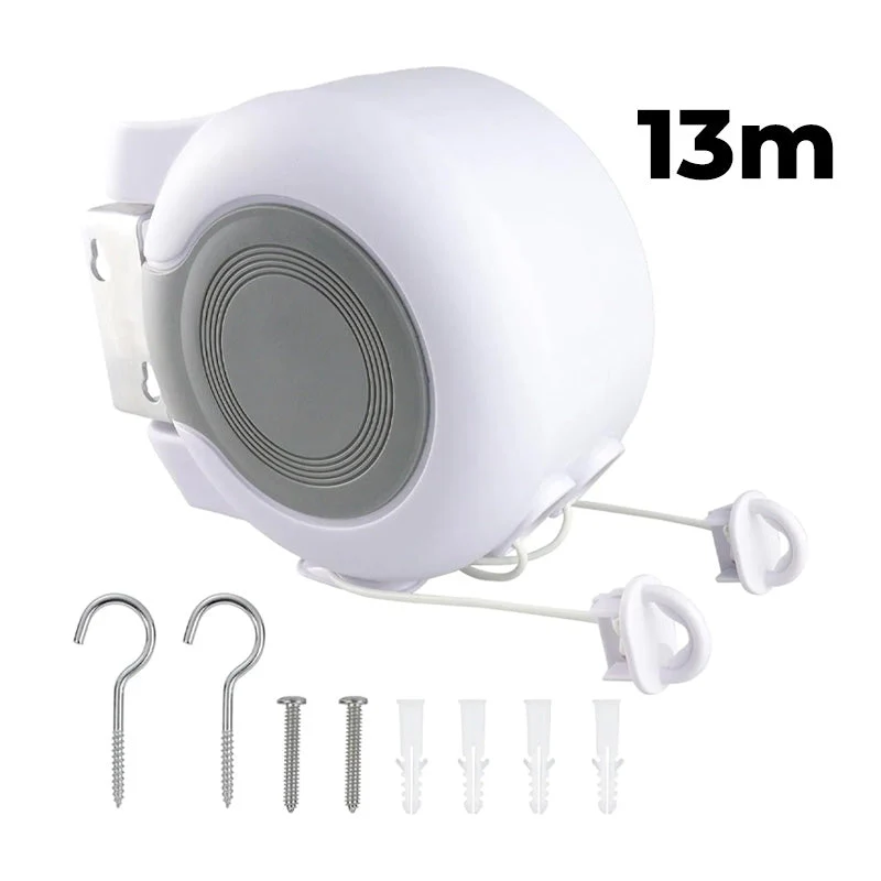Image du produit 11