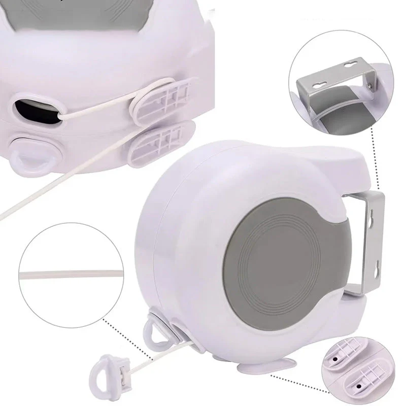 Image du produit 7