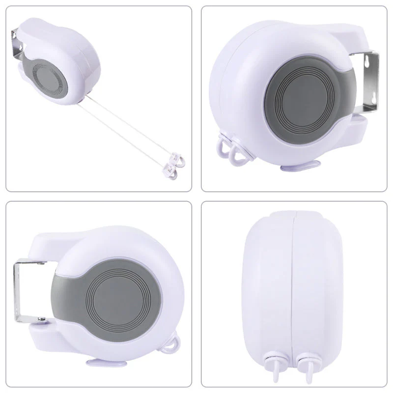 Image du produit 8