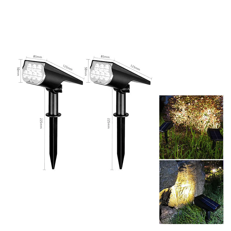 Image du produit 13