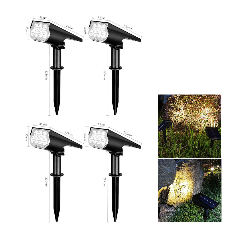 Image du produit 14