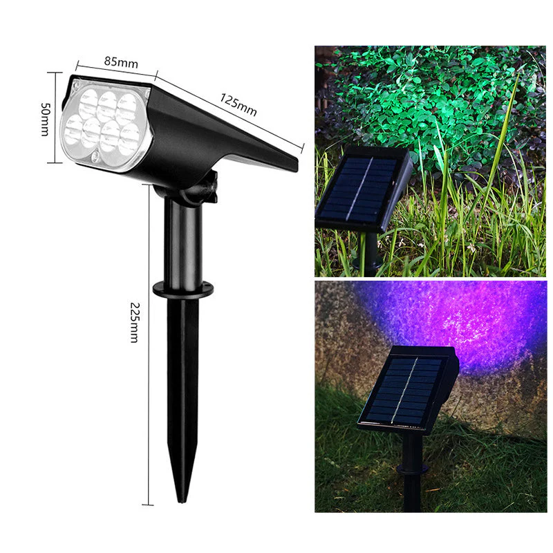 Image du produit 15