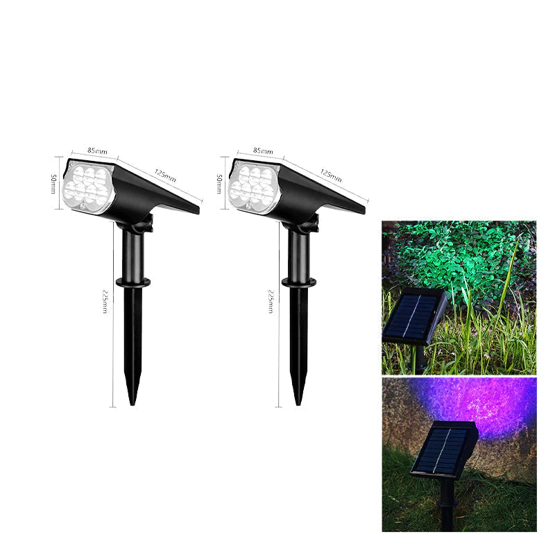Image du produit 16
