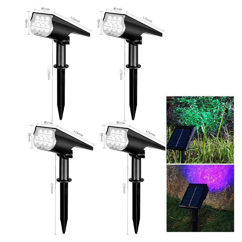 Image du produit 17