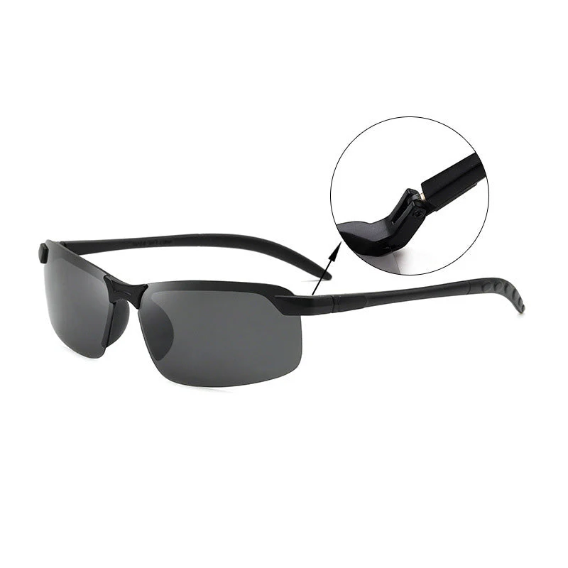 Image du produit 15
