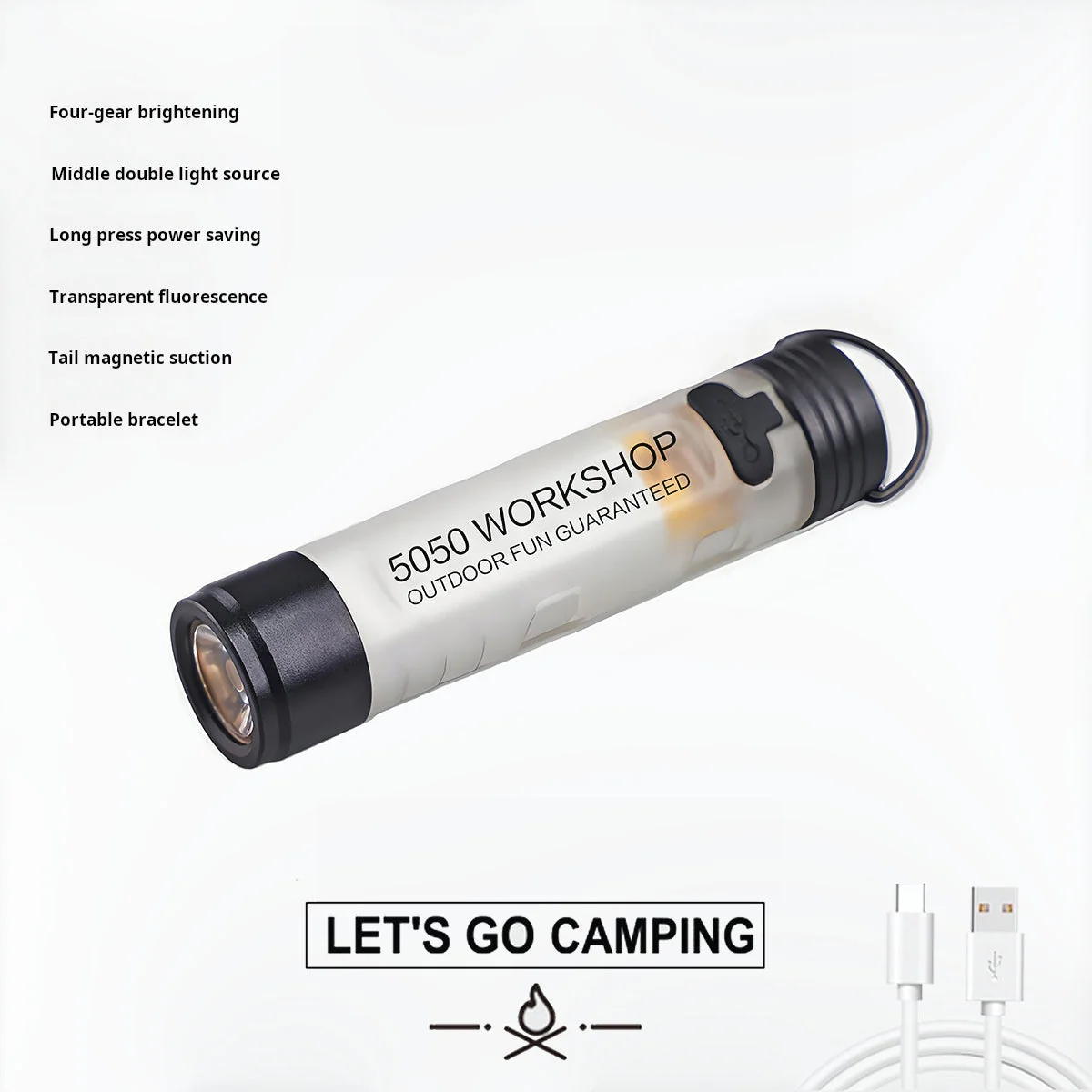 Image du produit 9