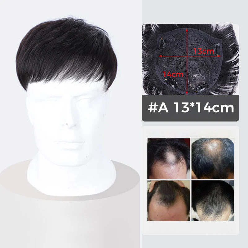 Image du produit 7