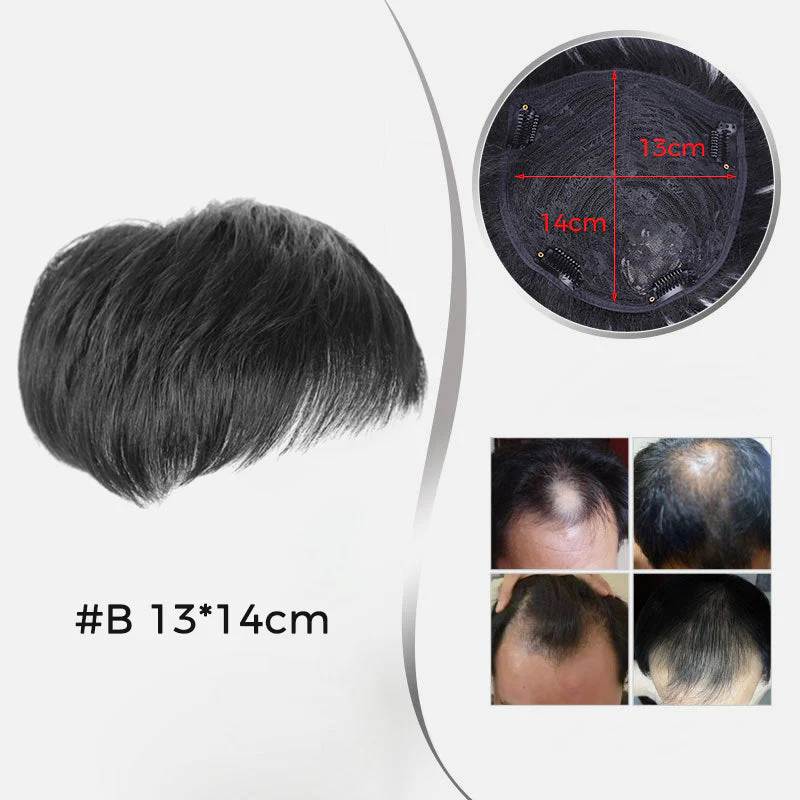 Image du produit 8