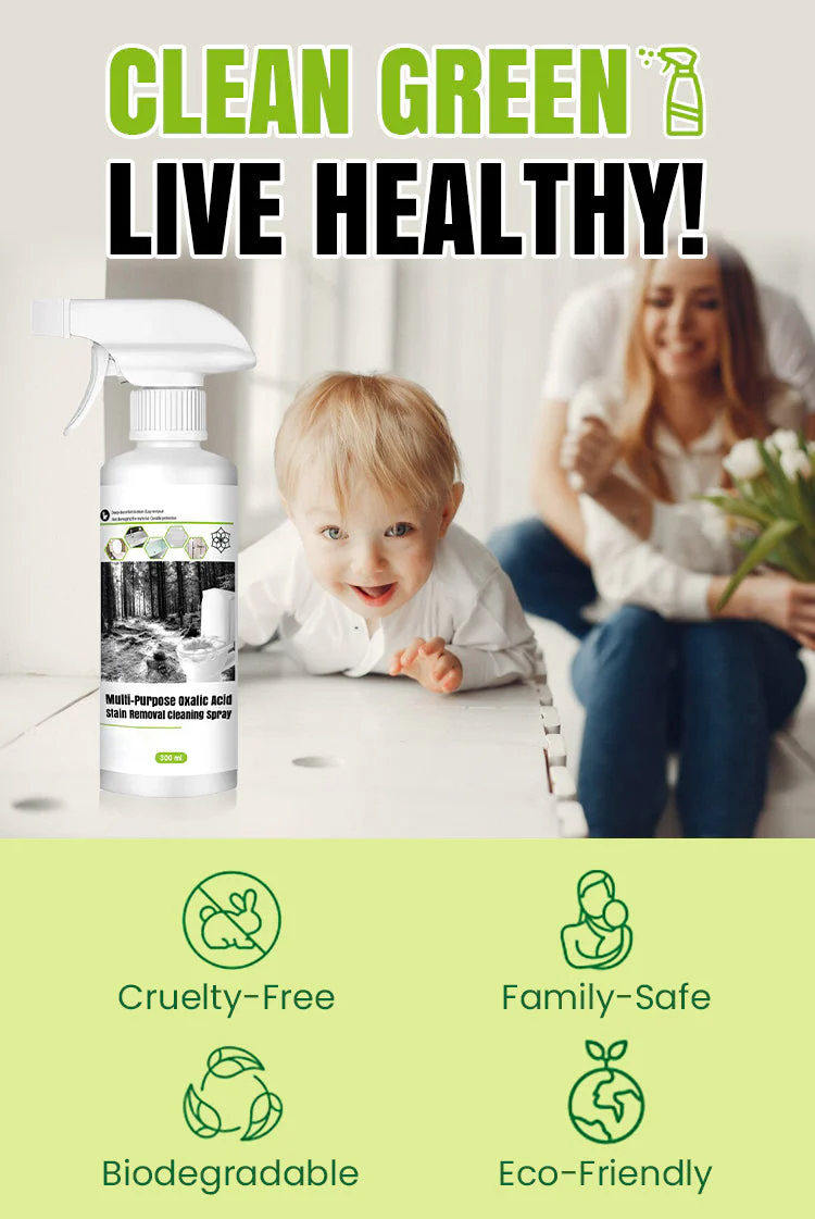 Image du produit 16