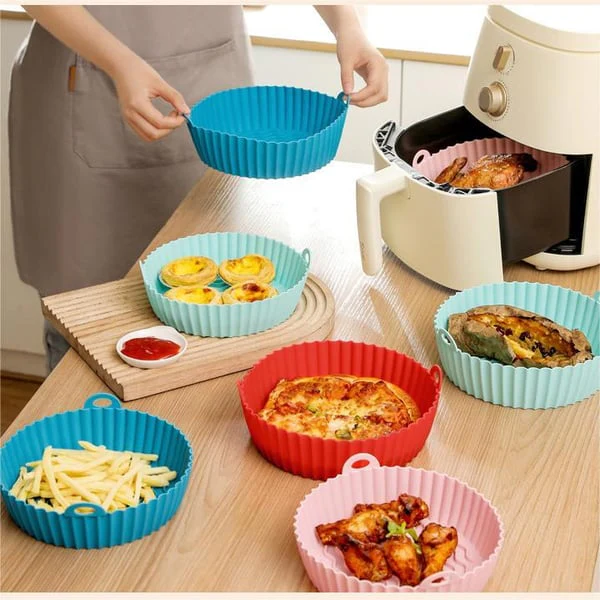 Image du produit 10