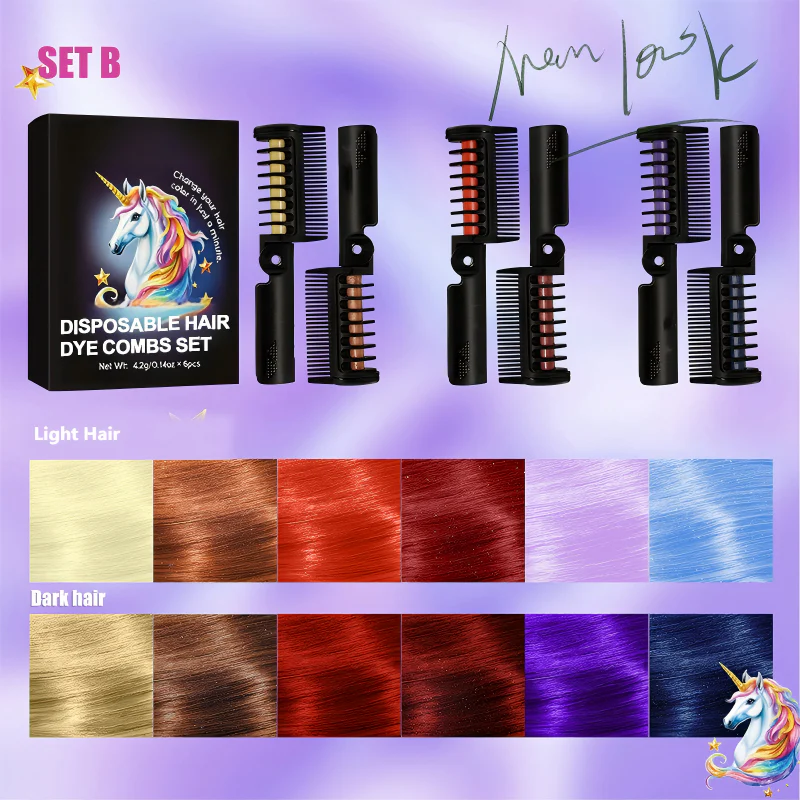Image du produit 10