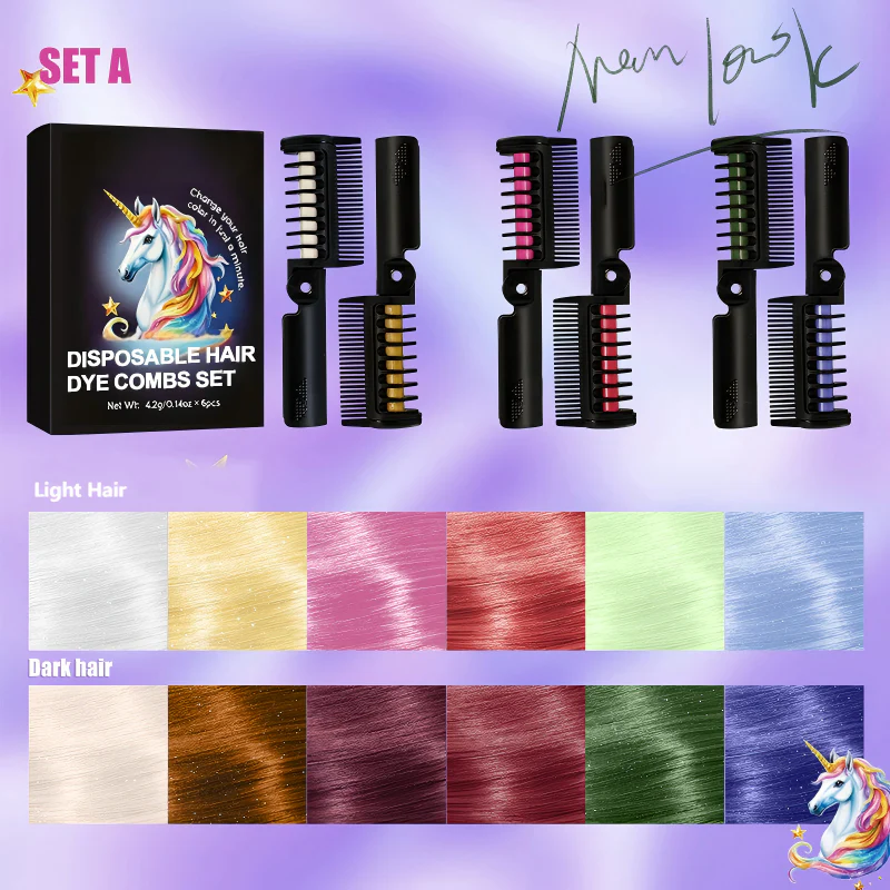 Image du produit 9